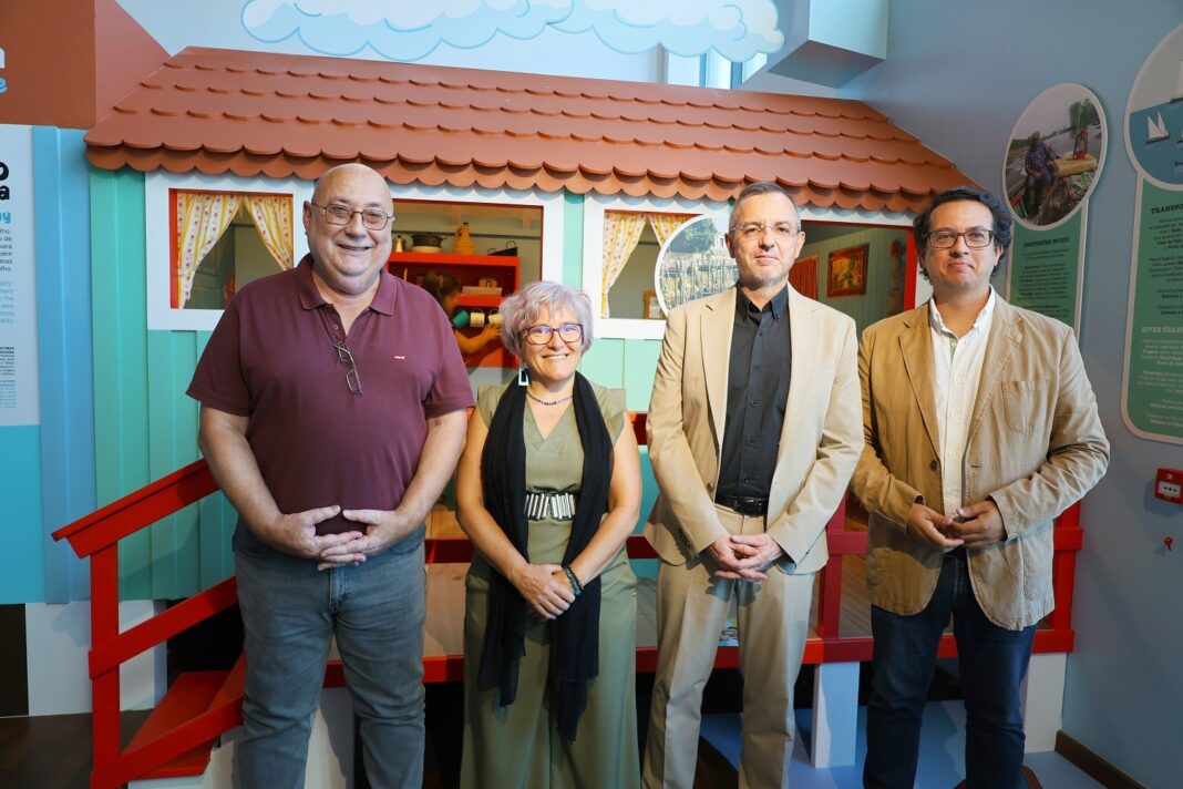 salvaterra-de-magos-–-camara-municipal-inaugurou-museu-do-concelho