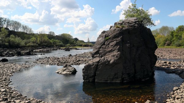 movimento-protejo-reclama-urgencia-de-um-“verdadeiro-regime-de-caudais-ecologicos”