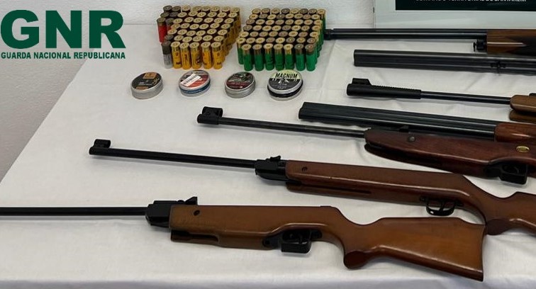 benavente-–-gnr-apreendeu-armas-em-contexto-de-violencia-domestica