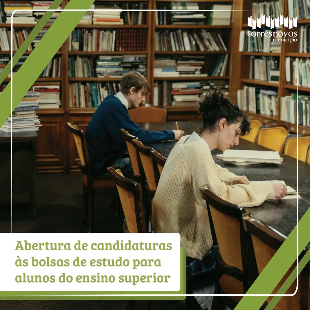 torres-novas-–-estao-abertas-as-candidaturas-as-bolsas-de-estudo-para-o-ensino-superior
