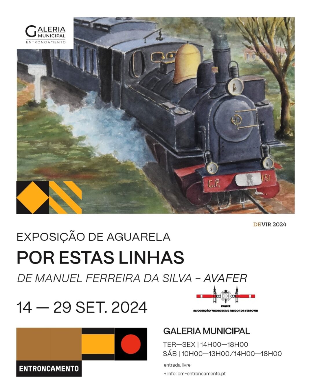 entroncamento-–-galeria-municipal-acolhe-exposicao-de-aguarela-“por-estas-linhas”