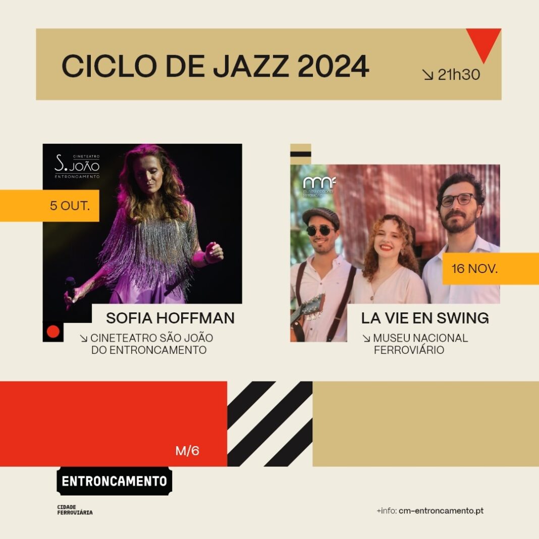 entroncamento-–-cineteatro-sao-joao-e-museu-nacional-ferroviario-recebem-“ciclo-de-jazz-2024”