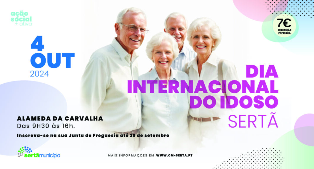 serta-–-municipio-homenageia-centenarios-no-dia-internacional-do-idoso