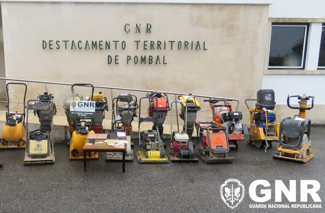 pombal-–-gnr-deteve-homem-por-suspeitas-da-pratica-de-25-(!)-crimes