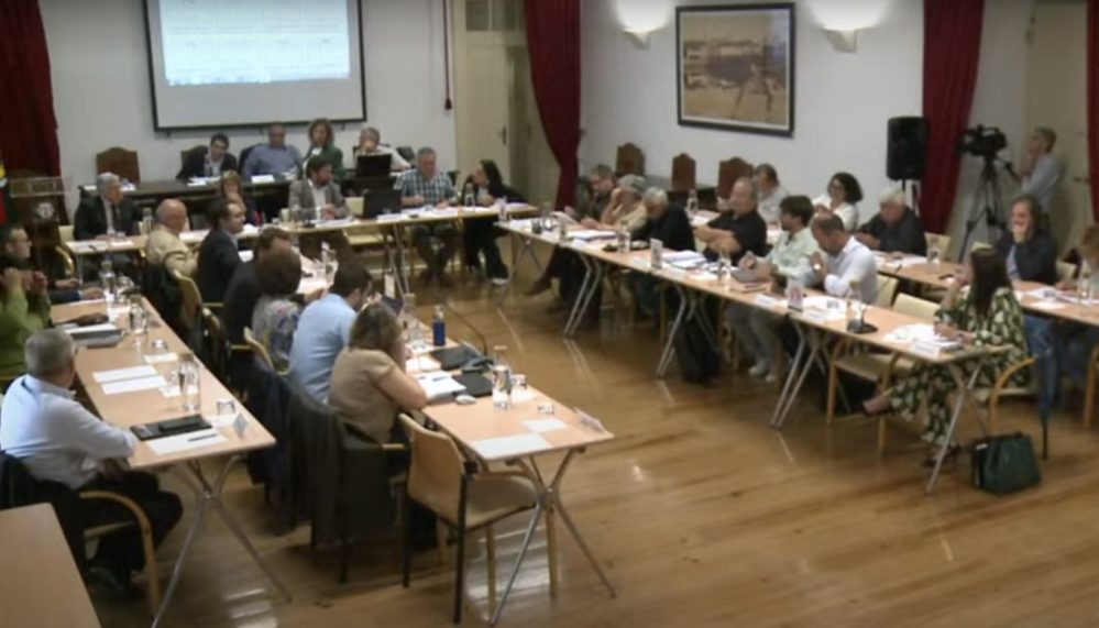 tomar-–-hoje-ha-assembleia-municipal.-sera-pelas-18h30,-no-salao-nobre