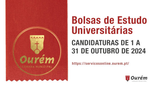 ourem-–-bolsas-de-estudo-universitarias-–-candidaturas-ate-31-de-outubro