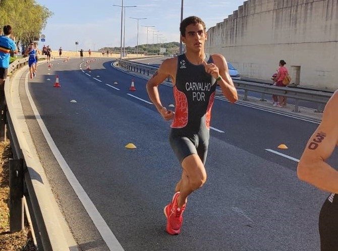 triatlo-–-taca-da-europa.-francisco-carvalho-(clube-de-natacao-de-torres-novas)-no-top-20