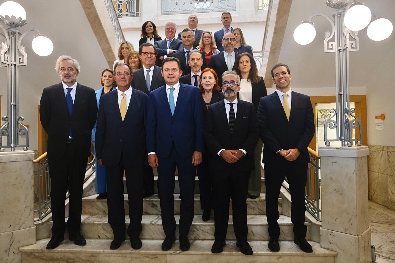 entroncamento-recebeu-conselho-de-ministros-e-autarca-deixa-dois-pedidos-ao-governo