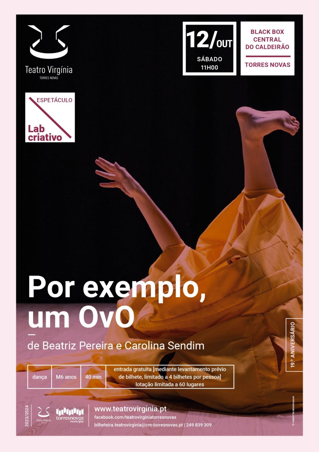 torres-novas-–-espetaculos-para-criancas-no-aniversario-da-remodelacao-do-teatro-virginia