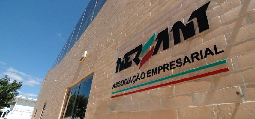torres-novas-–-nersant-–-associacao-empresarial-da-regiao-de-santarem-realizou-mais-um-bootcamp