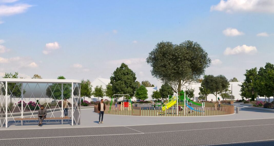 novo-largo-vai-nascer-em-rossio-ao-sul-do-tejo-junto-a-usf-(c/audio)