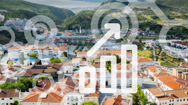 porto-de-mos-–-municipio-aumenta-isencoes-de-imi-as-familias-de-tres-para-cinco-anos