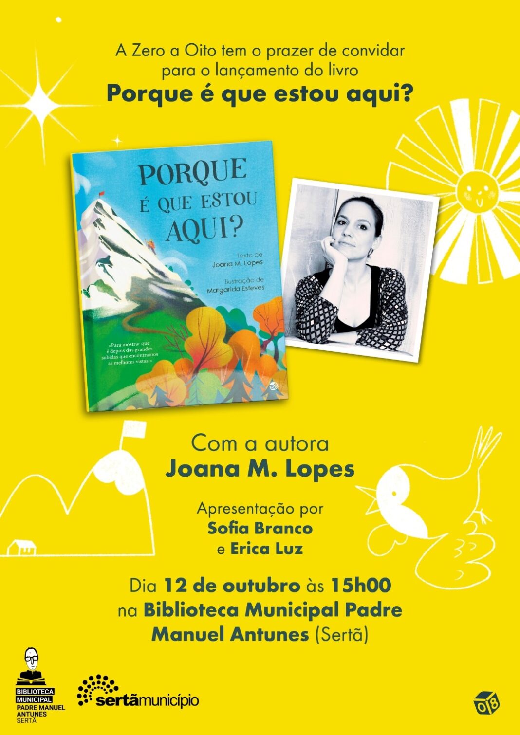 serta-–-joana-m.-lopes-apresenta-novo-livro-na-biblioteca-municipal
