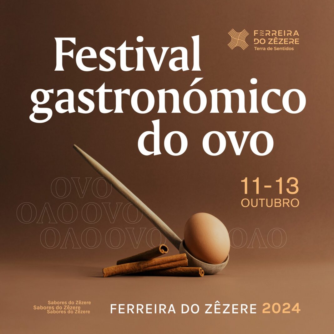 ferreira-do-zezere-–-festival-gastronomico-do-ovo-e-ja-de-11-a-13-de-outubro
