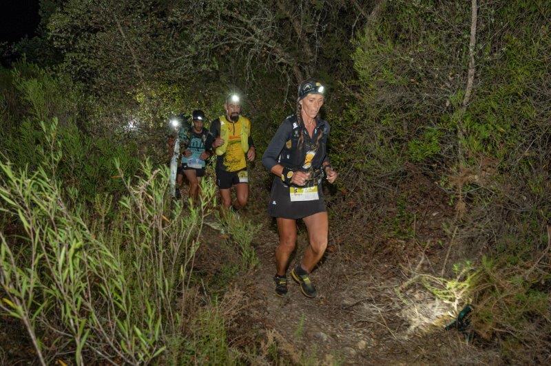 trail-de-abrantes-tem-720-atletas-inscritos-para-percorrer-100-km-de-trilhos