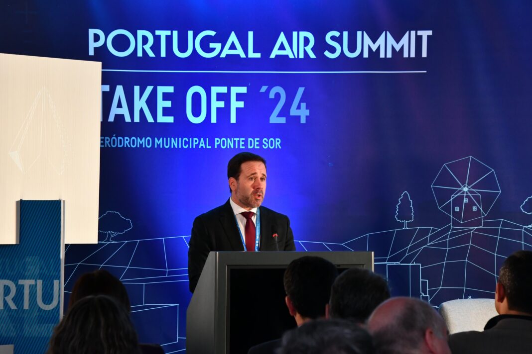 portugal-air-summit-discute-futuro-da-aviacao-em-ponte-de-sor