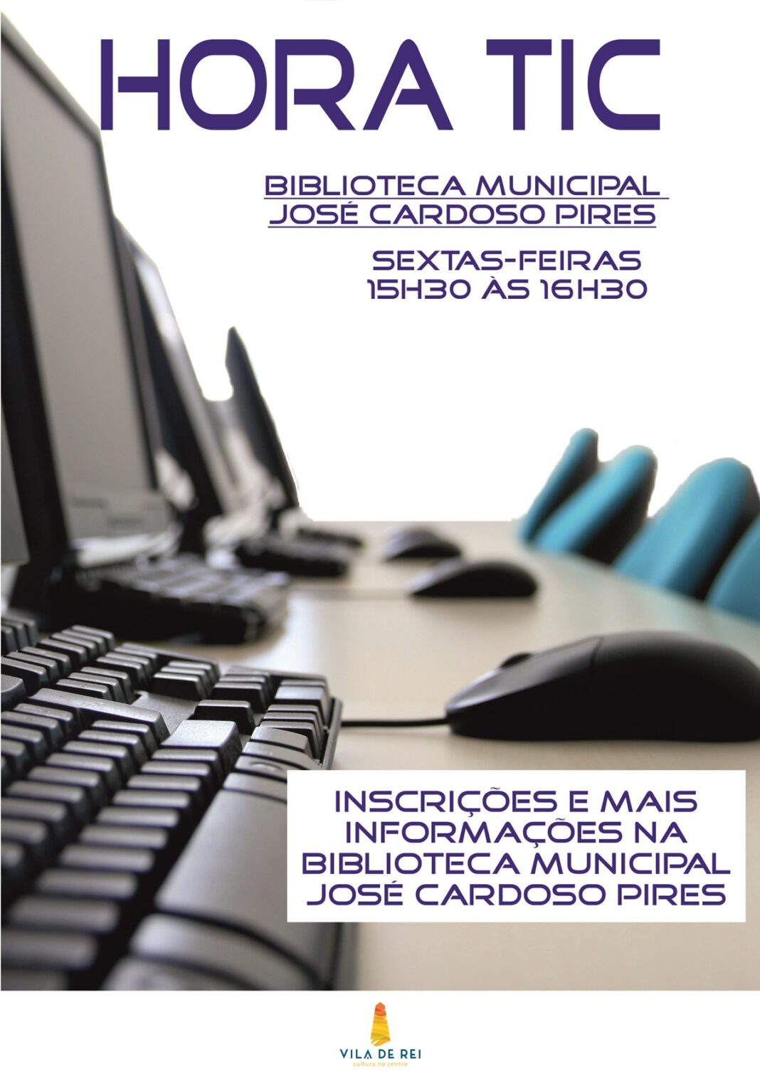 vila-de-rei-–-inscricoes-abertas-para-‘hora-tic’-na-biblioteca-municipal-jose-cardoso-pires