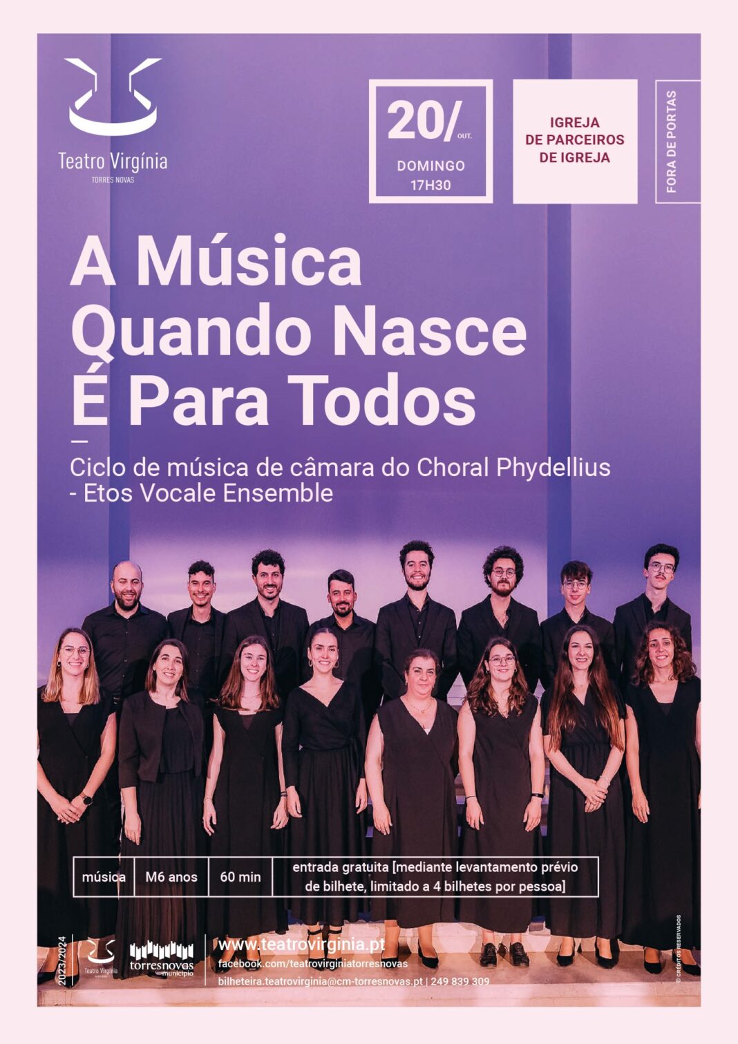 torres-novas-–-teatro-virginia-leva-musica-a-parceiros-de-igreja-e-pedrogao
