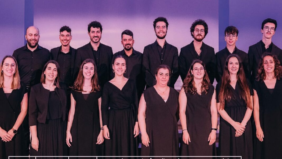 torres-novas-|-virginia-leva-musica-a-parceiros-de-igreja-e-pedrogao