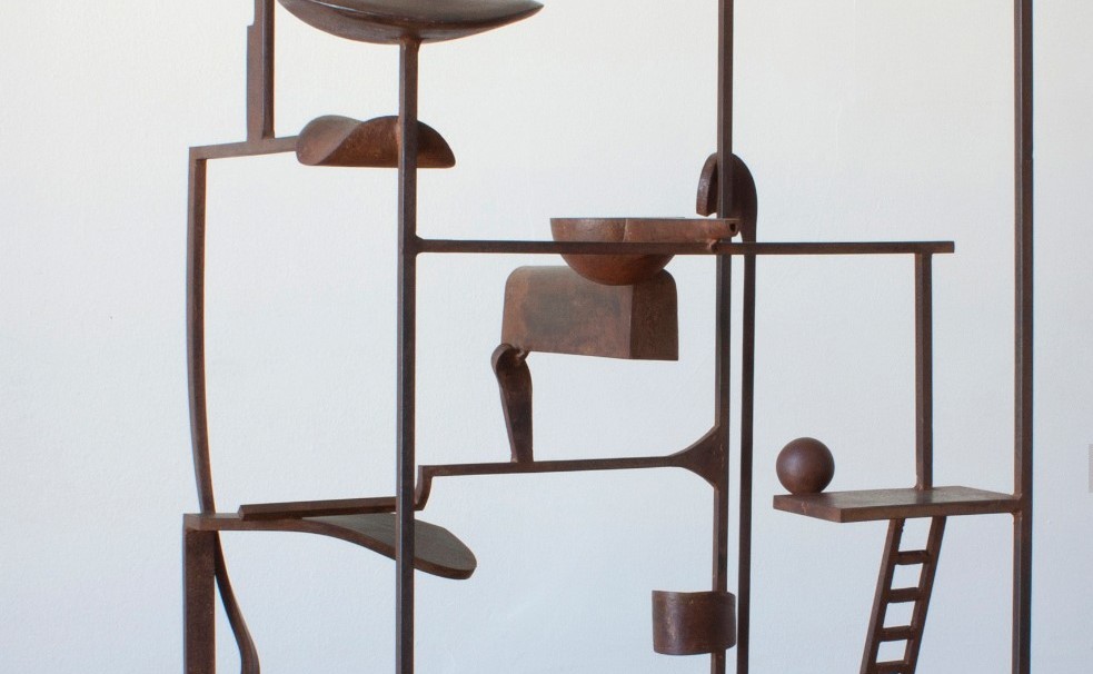 tomar-|-complexo-cultural-da-levada-acolhe-“os-sitios-do-fogo”