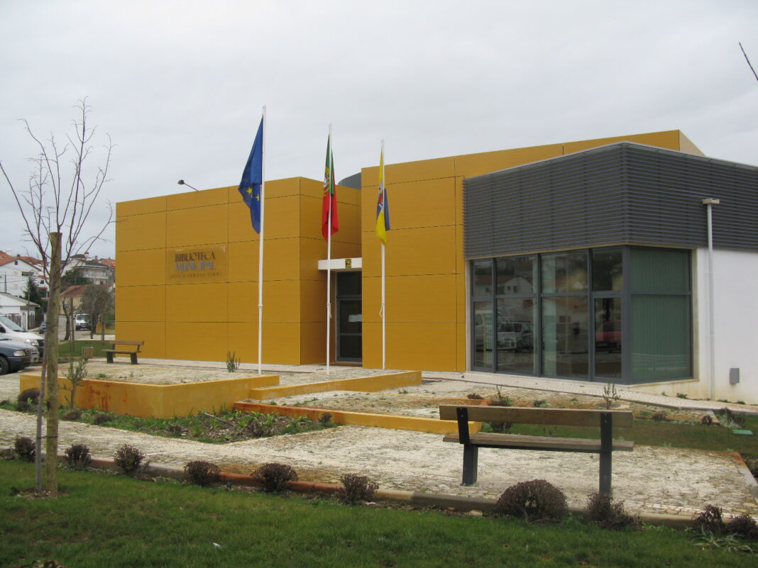 vila-de-rei-|-biblioteca-jose-cardoso-pires-celebra-16o-aniversario