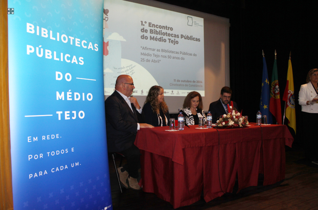 encontro-debateu-os-desafios-das-bibliotecas-publicas-do-medio-tejo