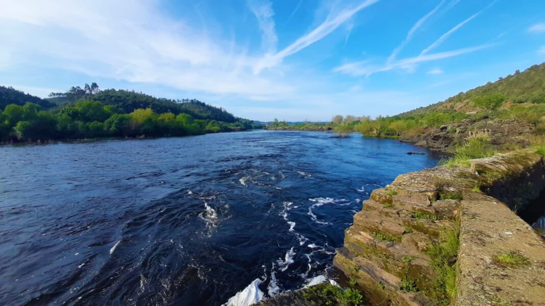 macao-|-acordo-iberico-e-“passo-decisivo”-para-caudais-diarios-no-rio-tejo-(c/audio)