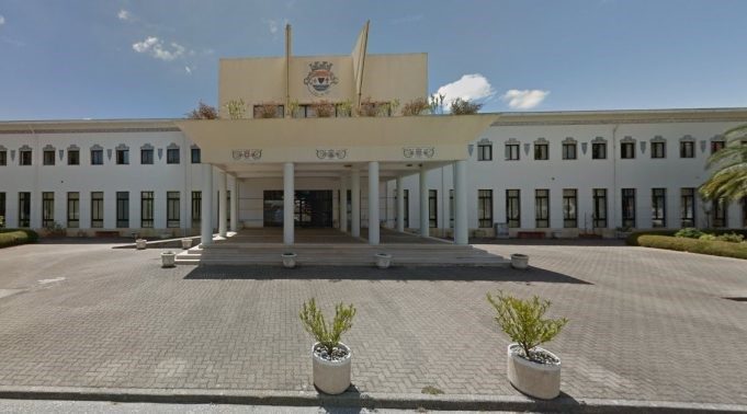 vila-de-rei-–-hoje-serao-entregues-os-premios-‘viver-em-igualdade’