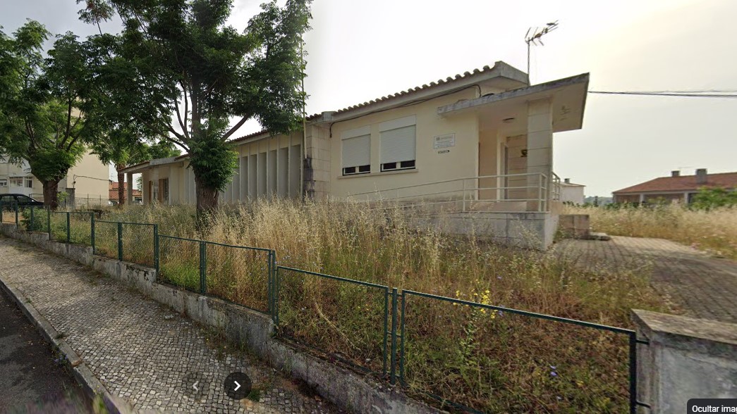 torres-novas-–-esta-adjudicada-a-reabilitacao-da-ucsp-brogueira-e-da-usp-da-cidade