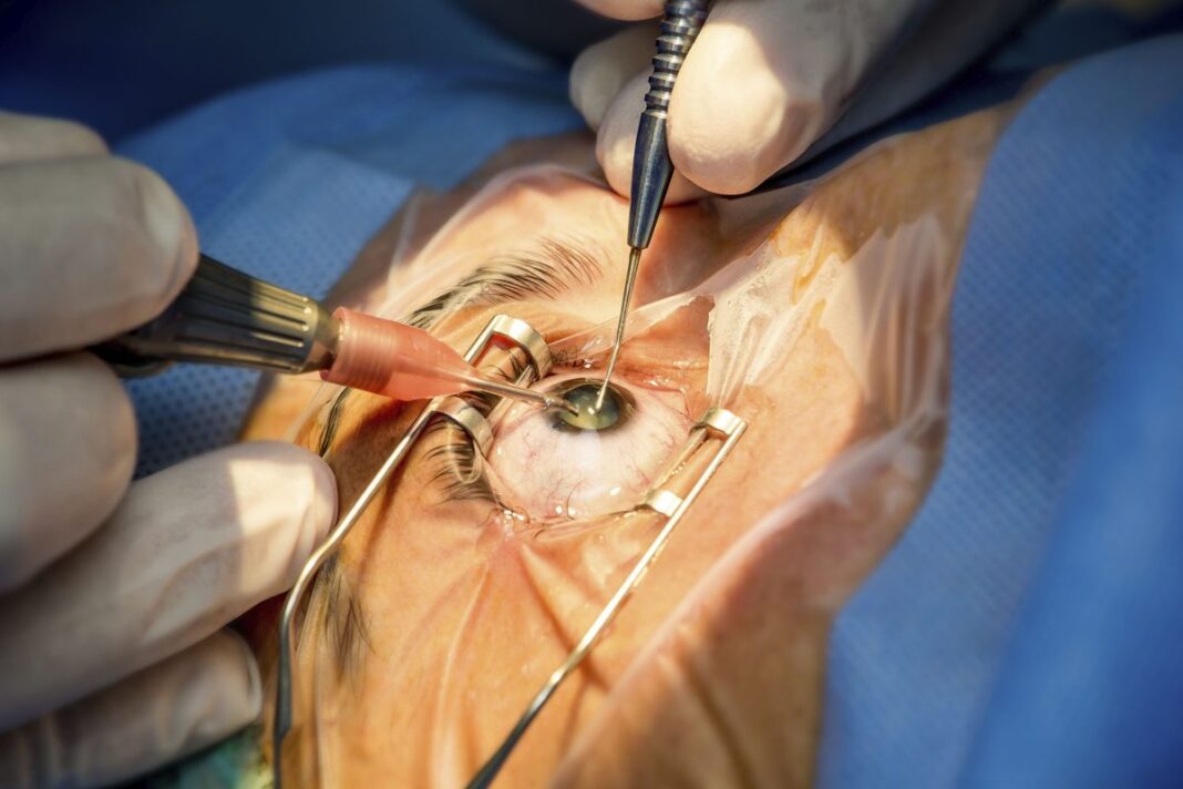 camara-de-macao-e-fundacao-alvaro-carvalho-passam-a-comparticipar-cirurgia-as-cataratas-(c/audio)