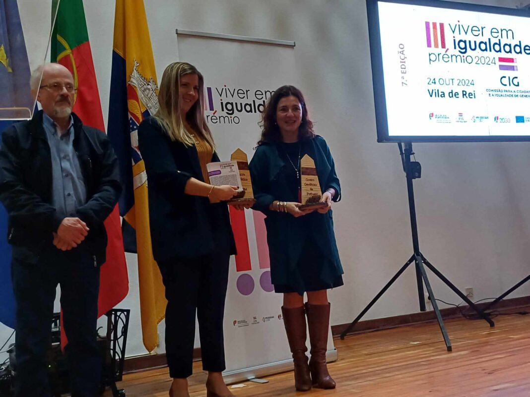 governo-aponta-violencia-domestica-como-“a-maior-preocupacao”-na-area-da-igualdade-(c/audio)