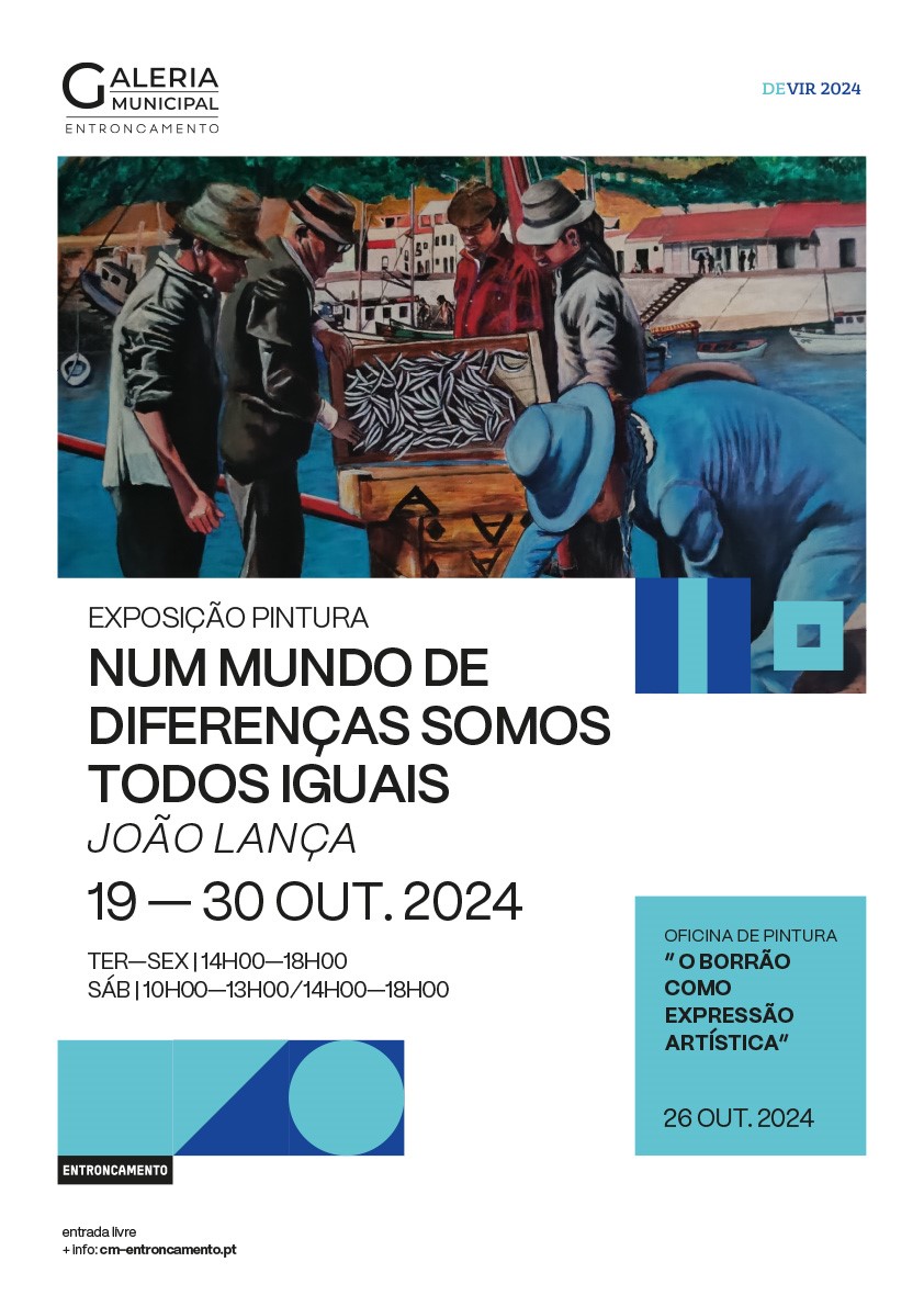 entroncamento-–-galeria-municipal-acolhe-exposicao-de-pintura-de-joao-lanca