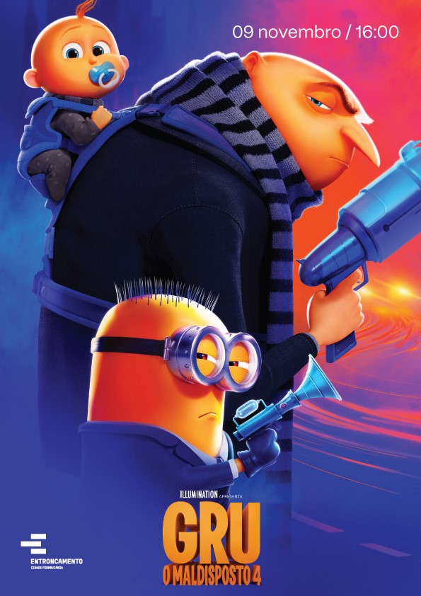 entroncamento-–-sessao-cinema-infantil-no-cineteatro-sao-joao-com-“gru-–-mal-disposto”