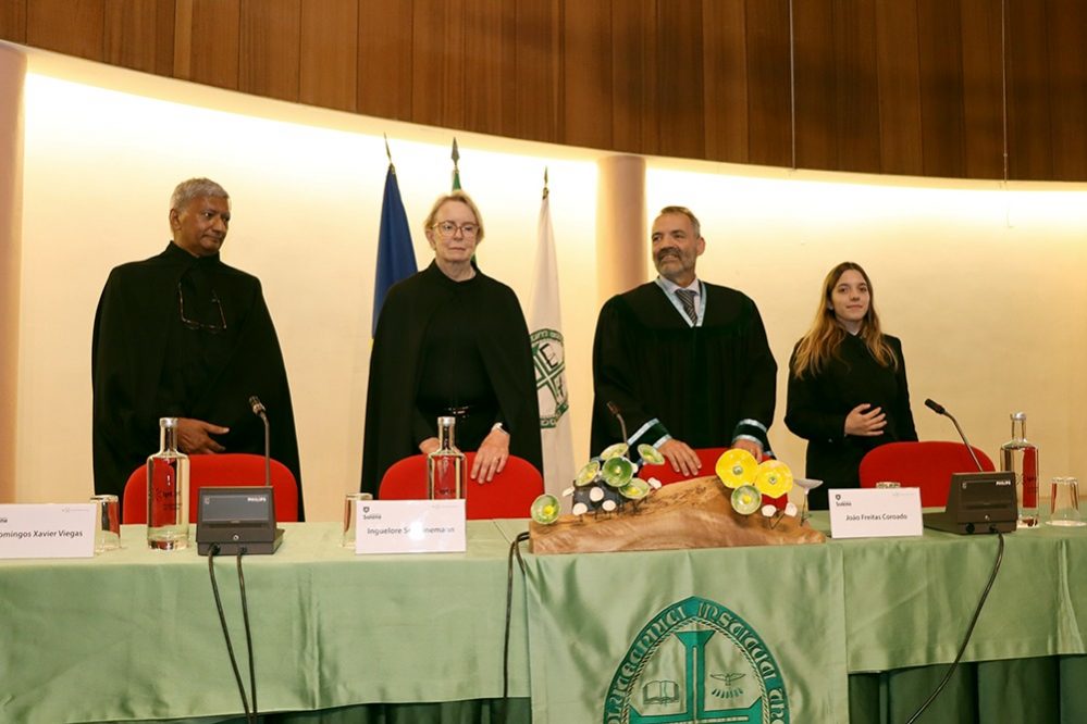 tomar-–-politecnico-abriu-portas-para-o-novo-ano-letivo…-e-com-confianca-no-futuro-(c/video)
