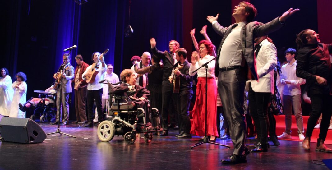 teatro-virginia-acolhe-8a-gala-solidaria-do-centro-de-reabilitacao-torrejano