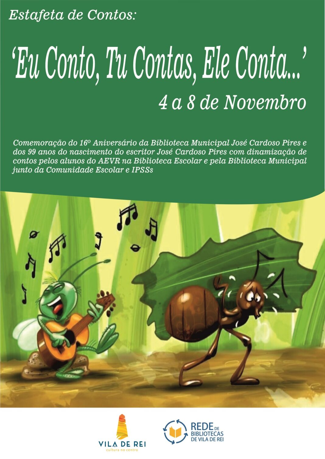 vila-de-rei-–-rede-de-bibliotecas-organiza-nova-edicao-da-“estafeta-de-contos”