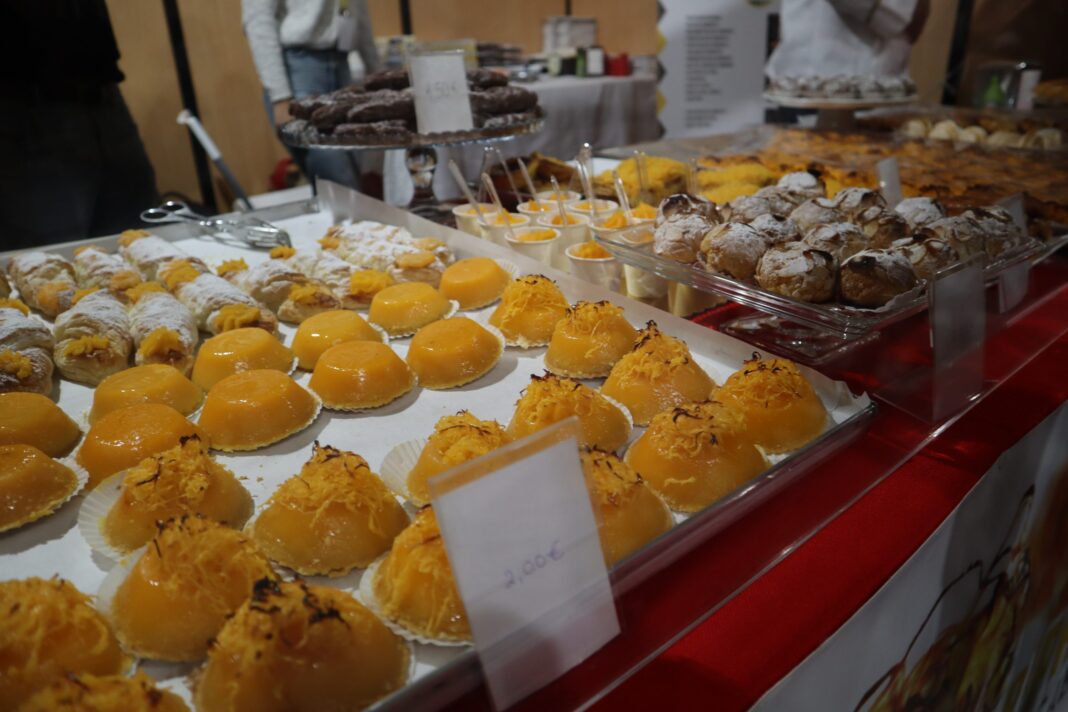 abrantes-volta-a-ser-a-cidade-mais-doce-do-pais-ate-domingo