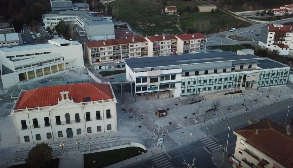 ourem-–-camara-municipal-aprovou-mais-49-pedidos-de-reducao-da-taxa-de-imi