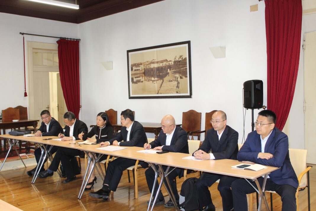 tomar-–-camara-recebe-visita-de-delegacao-chinesa-para-debate-de-questoes-ambientais