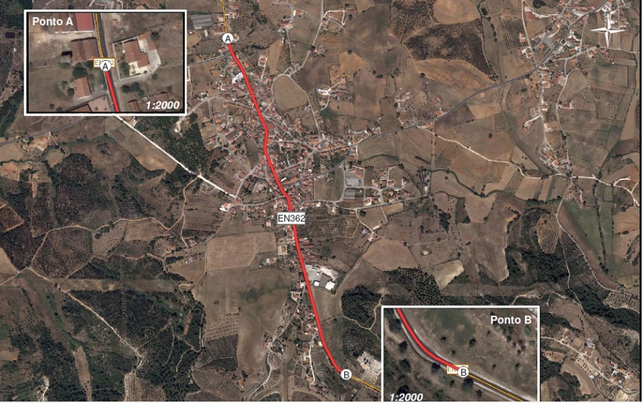 santarem-–-camara-municipal-fomenta-a-construcao-de-passeios-em-tremes