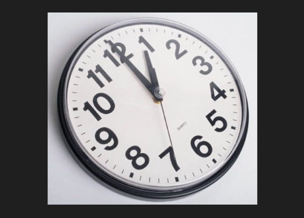 tomar-–-relogios-atrasam-uma-hora-na-madrugada-deste-domingo