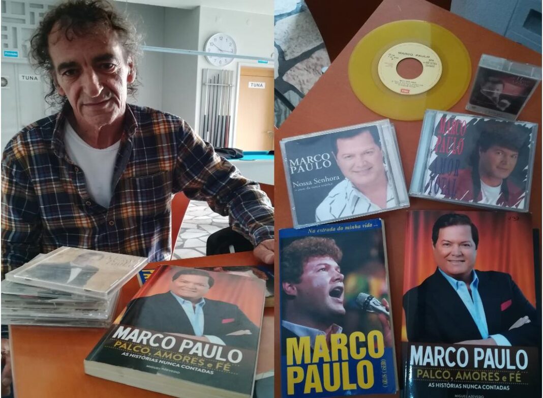 firmino-jose,-o-marco-paulo-do-tramagal-fa-e-“fiel-a-figura-do-artista”