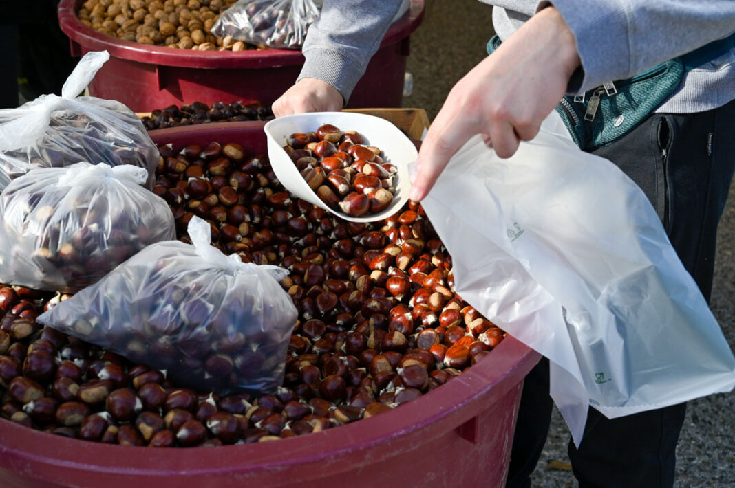ruas-de-sardoal-voltam-a-acolher-tradicional-feira-de-s.-simao