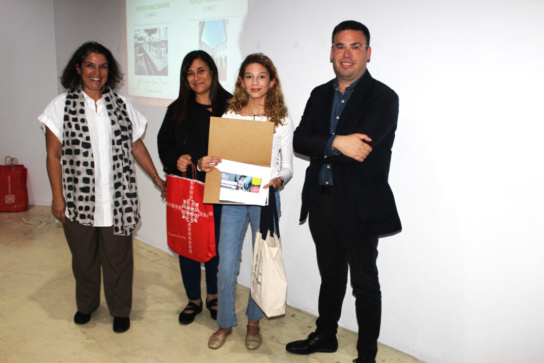 medio-tejo-|-cim-divulga-premiados-do-concurso-de-fotografia-‘marcas-na-historia’