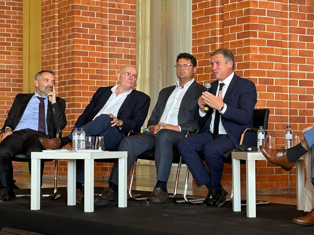 torres-novas-–-cim-medio-tejo-participa-nas-i-jornadas-do-emprego,-qualificacao-e-empreendedorismo