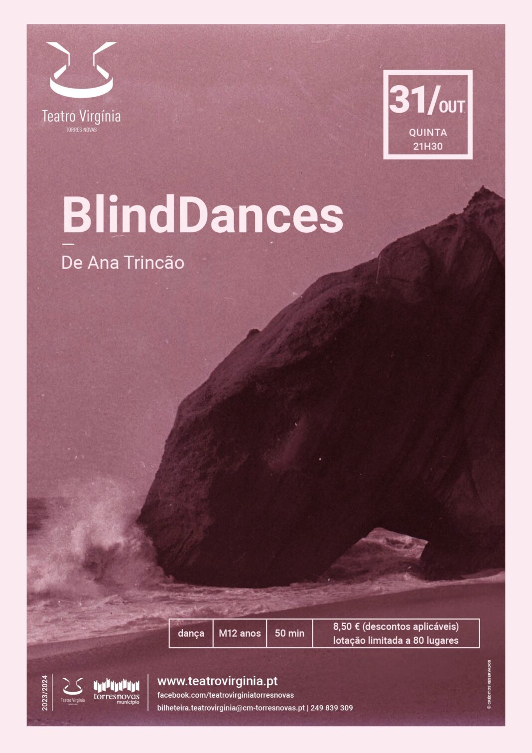 torres-novas-–-blinddances,-de-ana-trincao,-dia-31-de-outubro-no-teatro-virginia