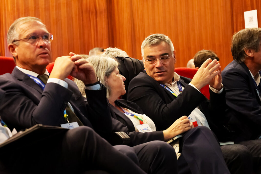 medio-tejo-–-regiao-marcou-presenca-no-1.o-summit-turismo-centro-de-portugal