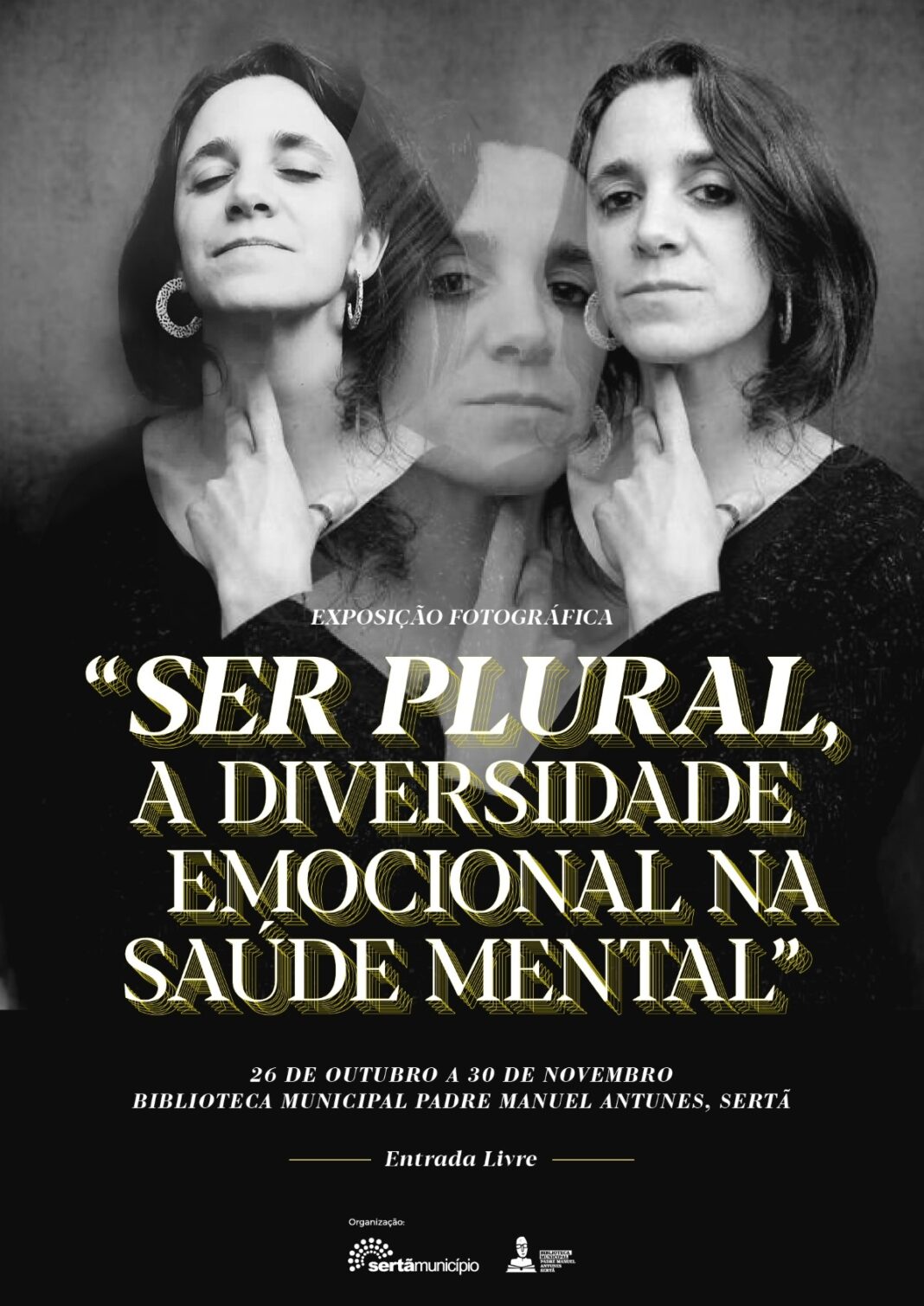 serta-–-“ser-plural-–-a-diversidade-emocional-na-saude-mental”-em-exposicao