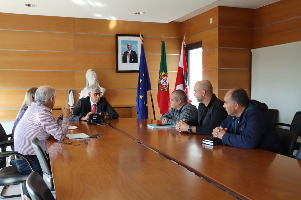 ourem-–-camara-avanca-para-a-requalificacao-da-avenida-irma-lucia-de-jesus