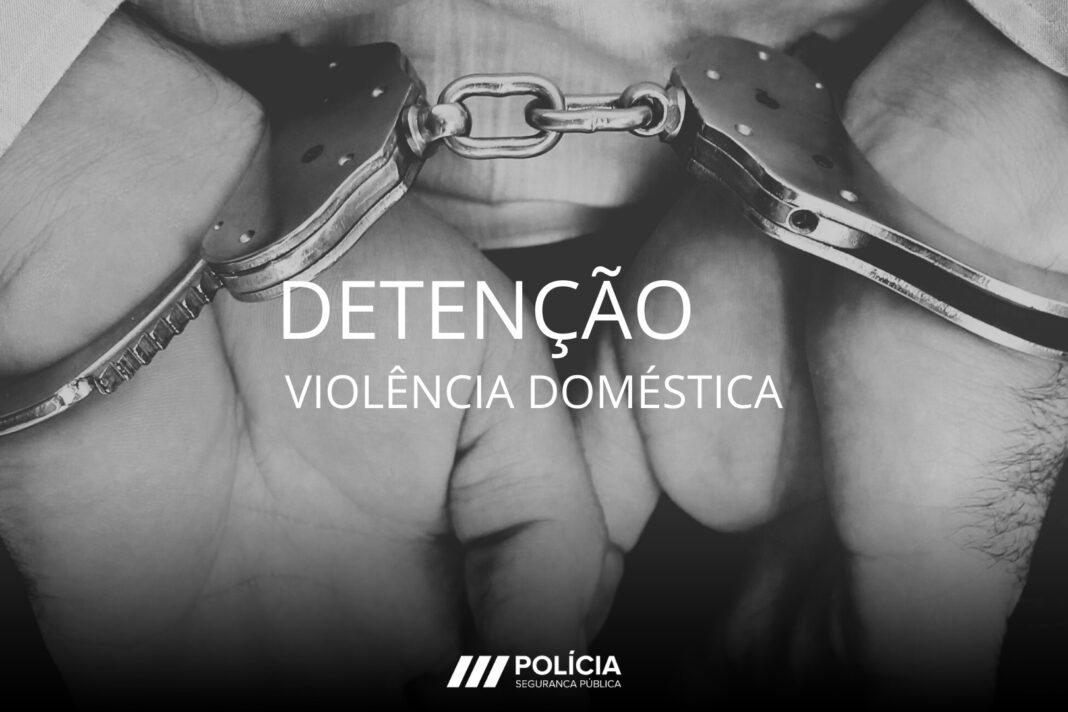 leiria-–-psp-deteve-homem,-acusado-de-tentar-matar-a-propria-esposa